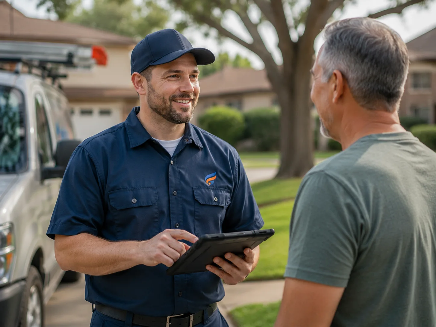 Emergency Plumber Near Me Tipton, IA FAQs